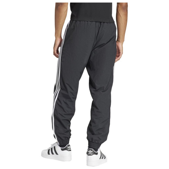 Adidas Ανδρικό παντελόνι φόρμας Adicolor Woven Firebird Track Pants